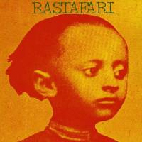Ras Michael & The Sons Of Negus - Rastafari