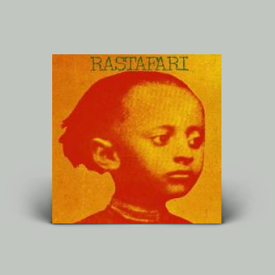 rastafari 写真集 絶版希少 洋書 英語 ラスタファリ 輸入本 趣味・スポーツ・実用