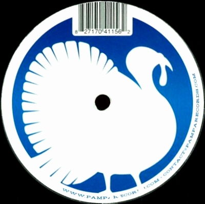 Die Vogel - Fratzengulasch