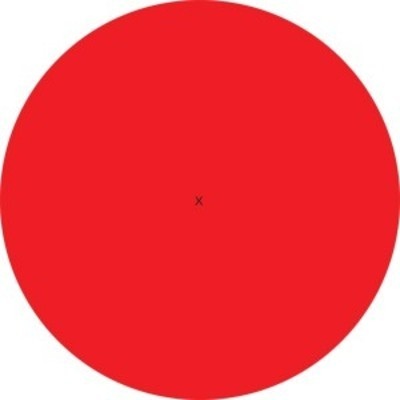 Cos/Mes / Chida - 12 Inches For Japan : 12inch