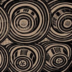 Various - Columbia 45 : 7inch