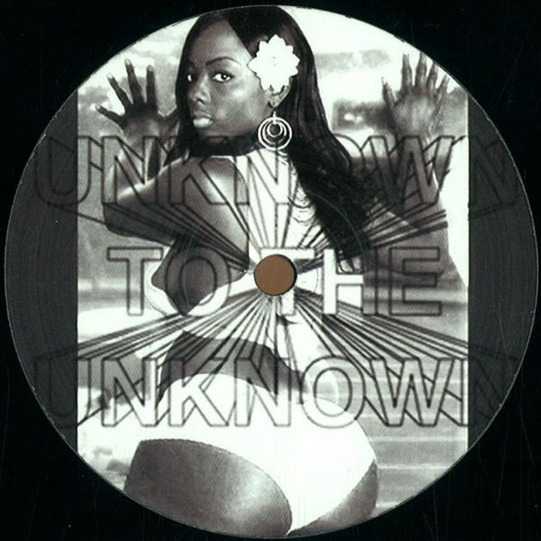 Marcus Mixx - Use Your Motuh 2 Love Me