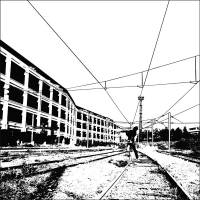 Cabanne - The Owls Are Not What They