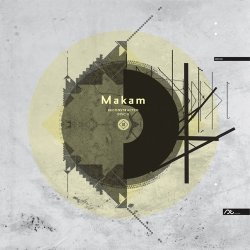 Makam - Reconstructed Disc 2 : 12inch