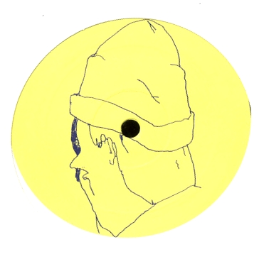 Move D & Benjamin Brunn / Lawrence - In The Beginning / Don't Forget : 12inch