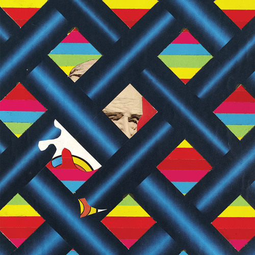 Paradis - Pargait Tirage