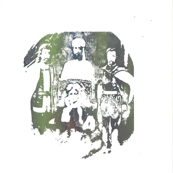 Pacific Horizons - Beaches : 12inch