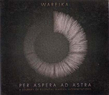 Wareika - Per Aspera Ad Astra