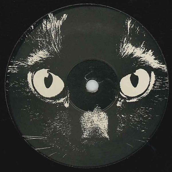 Boris - Black Original Remix