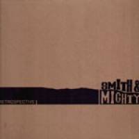 Smith & Mighty - Retrospective : 2LP