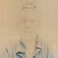 Roedelius - Jardin Au Fou : LP