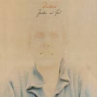 Roedelius - Jardin Au Fou