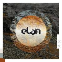Elan - Fuzzy Numbers EP