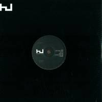 Hype Williams - Kelly Price W8 Gain Vol.2 : 12inch