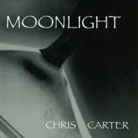 Chris Carter - Moonlight : 12inch