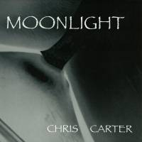 Chris Carter - Moonlight