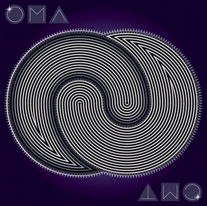 Cmt - OMA