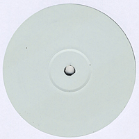 Various - T.T Edits Vol.6 : 12inch