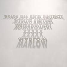 Various - Hard Times & Basslines EP : 12inch