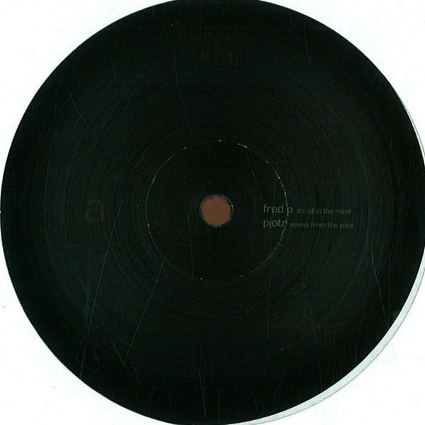 Various - Ethereal Sound 17