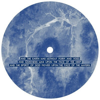 Gerry Read - Untitled (No. 1 Edit) / Legs (Kevin McPhee Remix)