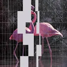 Nhk'koyxeи - Dance Classics Vol.I LP : LP