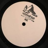 Magic Mountain High - The Schnitzel Box Vol. 1