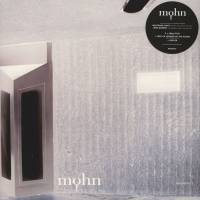 Mohn - S/T : 2LP