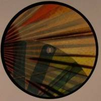 Crazy P - Changes (Remixes Part 1)