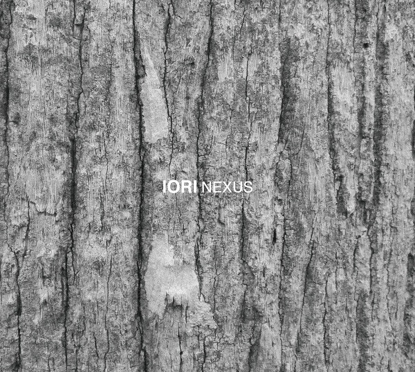 Iori - Nexus