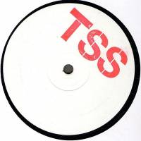 Trojan Sound System Vs Toddla T - My God : 12inch