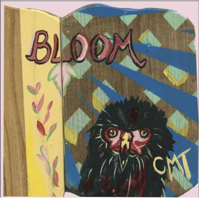 Cmt - Bloom