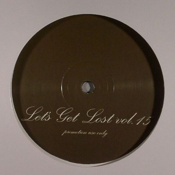 Eddie C / Kza - Nomalizo