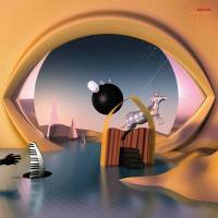 Debruit - From The Horizon