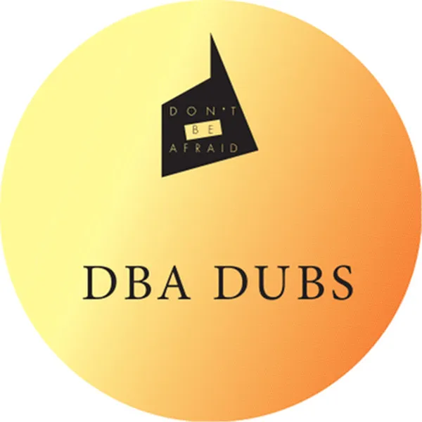 Claws For? - Profumo : 10inch