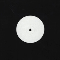 Tomas Barfod - Came To Party : 12inch
