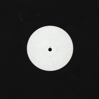 Tomas Barfod - Came To Party