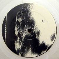 Leonel Castillo - 1974 / Corriendo Al Cometa