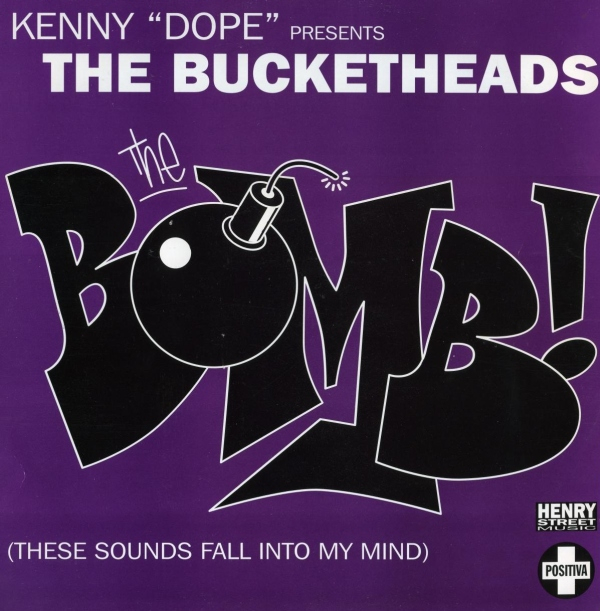 Kenny 