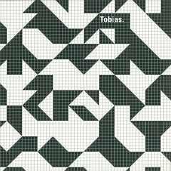 Tobias. - Freeze | Perfect Sense : 12inch