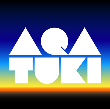 Aqatuki - Aqatuki : CD