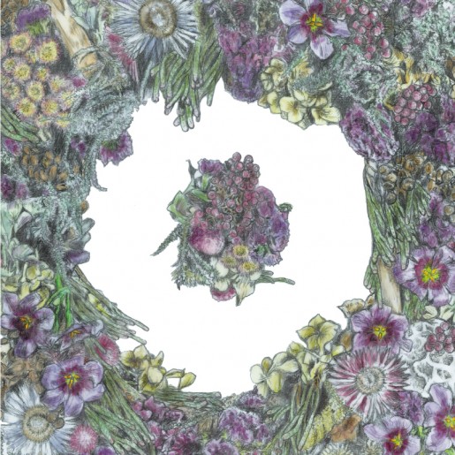 Onpun - Day Dreamin' EP : CD