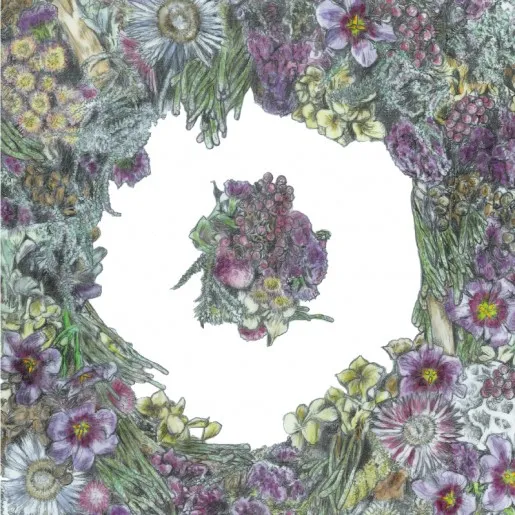 Onpun - Day Dreamin' EP : CD