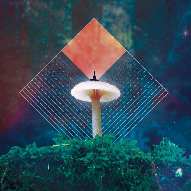 Magical Mistakes - Everything Uncertain