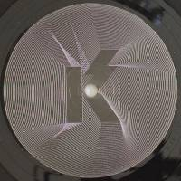 Jason Fine - K-M-Mixes