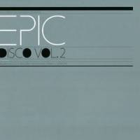 Various - Epic Disco Vol.2