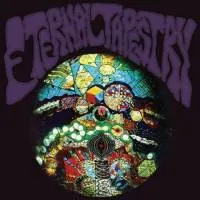 Eternal Tapestry - Dawn In 2 Dimensions : LP