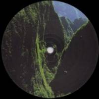 David Vunk & Ben La Desh - Turner / Deep Valley : 12inch