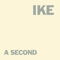 Ike Yard - Ike Yard : LP