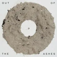 BLACKJOY / TONY LIONNI / EYTHL &amp; FLORI TITLE - Out Of The Ashes Part 1 : 12inch